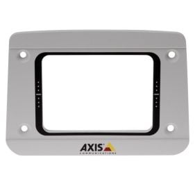 Axis 5700-831 Accessory