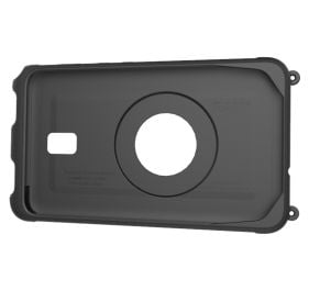 RAM Mount RAM-SKIN-SAM73 Products