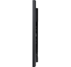 Samsung QB55R Monitor