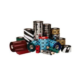 Zebra 05586BK22045 Ribbon