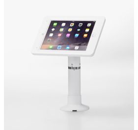 ArmorActive 800-00001_00122 Tablet Accessories