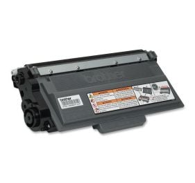 Brother TN780 Toner
