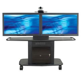AVTEQ GMP-350L-TT1 Accessory