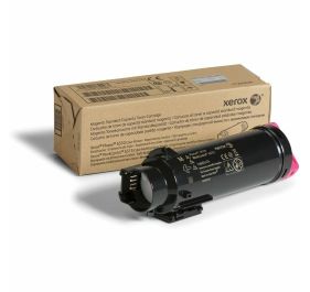 Xerox 106R03474 Toner