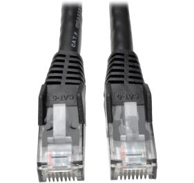 Tripp-Lite N201-003-BK50BP Cables, Connectors, and Adapters