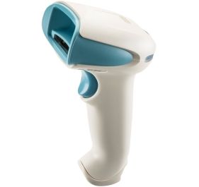 Honeywell 1902HHD-5USB-5COLF Barcode Scanner
