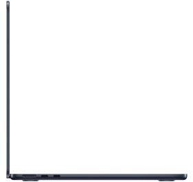 Apple MC8K4LL/A Laptop