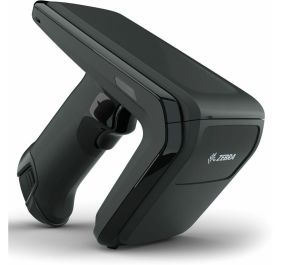Zebra RFD4030-G00B700-FT RFID Reader