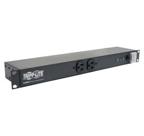 Tripp-Lite IBAR12 Power Device