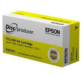 Epson C13S020451 InkJet Cartridge