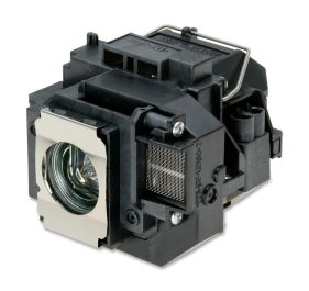 Epson V13H010L54 Spare Parts