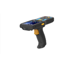 Newland NLS-PGN7-01 Scan Handle