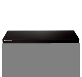 D-Link DPS-700 Telecommunication Equipment