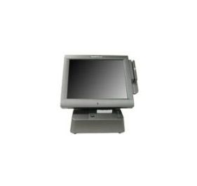 Pioneer GM25YR000917 POS Touch Terminal