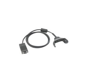 Motorola 25-102776-02R Accessory