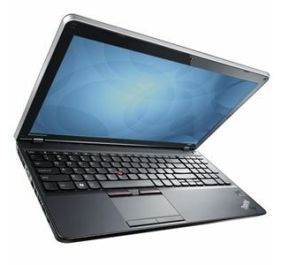 Lenovo 120038U Products
