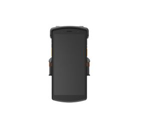 Urovo RFDT50 Mobile Computer