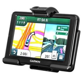 RAM Mount RAM-HOL-GA52U Products