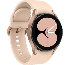 Samsung SM-R860NZDAXAA Smart Watches