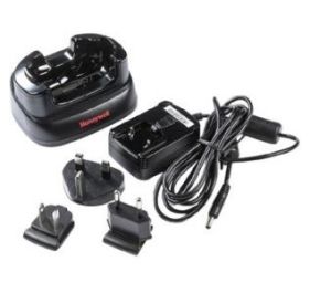 Honeywell SL-HB-C-H-1 Docks and Cradles