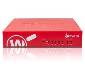 WatchGuard WGT55063-WW Data Networking