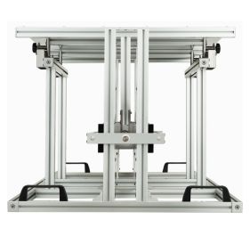 LG ACC-CC-EF5E Accessory