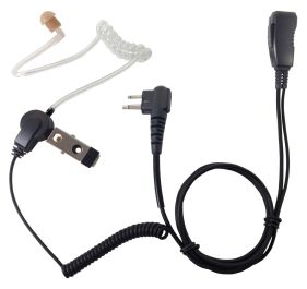 Pryme SPM-1301 Microphone