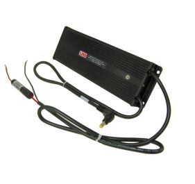 Gamber-Johnson 15203 Accessory