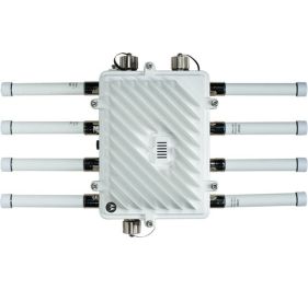 Motorola AP-7161-66S40-WR Wireless Access Points