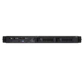 Lexmark 34TT026 Multi-Function Printer