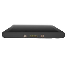 Motion Computing LL424422834353 Tablet