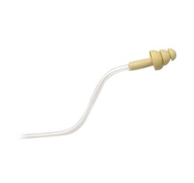 Plantronics 25640-01 Accessory