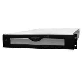 Honeywell HNMSE64C60T Network Video Recorder