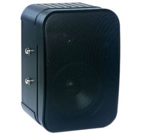 Bogen FG30  Public Address Equipment