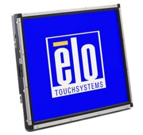 Elo E363628 Touchscreen