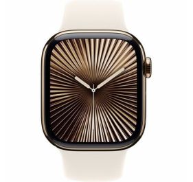 Apple Watch Series 10 Smartwatches