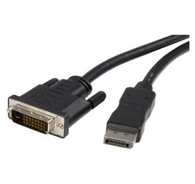 StarTech DP2DVIMM10 Accessory