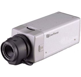 EverFocus EQ 150 Digital Security Camera