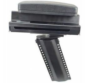 Havis C-ARPB-103 Spare Parts