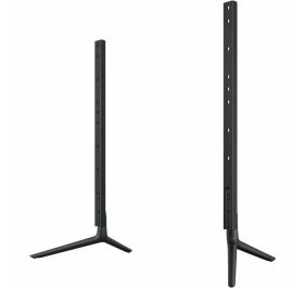Samsung STN-L4355C Mounting Hardware and Stands