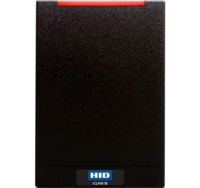HID 920NMNNEKMA0CH Access Control Equipment