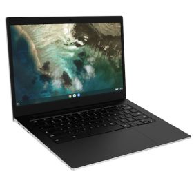 Samsung XE340XDA-KA6US Chromebook