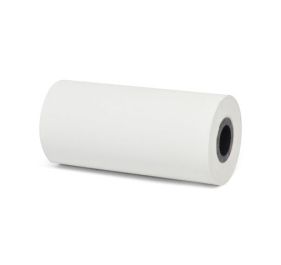 Zebra 10021232 Receipt Paper