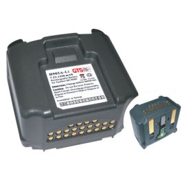 Global Technology Systems H905A-LI Battery