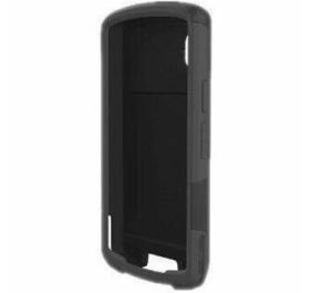 Zebra SG-EC5X-BOOT1-01 Spare Parts