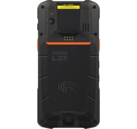 SUNMI L2s Pro Mobile Computer