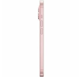 Apple MTMA3LL/A Mobile Phone