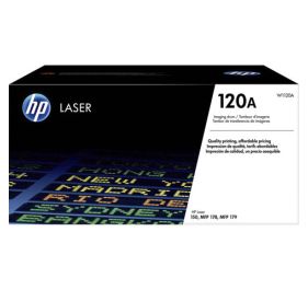 HP W1120A Toner