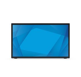 Elo 2270L Touchscreen