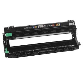 Brother DR221CL Toner